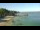 Webcam in Fouesnant, 17.6 km