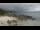 Webcam in Fouesnant, 15.4 km