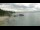 Webcam in Fouesnant, 1.7 mi away