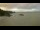 Webcam in Fouesnant, 3 km entfernt
