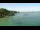 Webcam in Fouesnant, 10 km entfernt