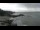 Webcam in Fouesnant, 1.7 mi away