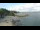 Webcam in Fouesnant, 4.5 km entfernt