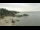 Webcam in Fouesnant, 4.1 km
