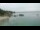 Webcam in Fouesnant, 4.5 km