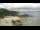 Webcam in Fouesnant, 6 mi away