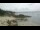 Webcam in Fouesnant, 3 km