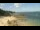 Webcam in Fouesnant, 4.8 km entfernt