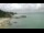 Webcam in Fouesnant, 15.4 km entfernt