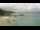 Webcam in Fouesnant, 6 mi away