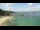 Webcam in Fouesnant, 5.5 km
