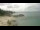 Webcam in Fouesnant, 4.5 km entfernt