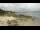 Webcam in Fouesnant, 3 km entfernt