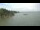 Webcam in Fouesnant, 6.8 mi away