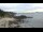 Webcam in Fouesnant, 19.5 km