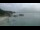 Webcam in Fouesnant, 3 km
