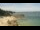 Webcam in Fouesnant, 0 km