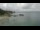 Webcam in Fouesnant, 0 km entfernt