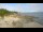 Webcam in Fouesnant, 0 km