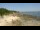 Webcam in Fouesnant, 3 km entfernt