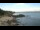 Webcam in Fouesnant, 3 km