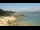 Webcam in Fouesnant, 4.5 km