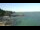 Webcam in Fouesnant, 8.2 mi away