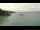 Webcam in Fouesnant, 4.8 km