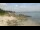 Webcam in Fouesnant, 6 mi away