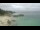Webcam in Fouesnant, 19.5 km