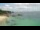 Webcam in Fouesnant, 4.5 km