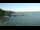 Webcam in Fouesnant, 10 km