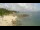 Webcam in Fouesnant, 3.4 mi away