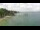 Webcam in Fouesnant, 1.1 mi away