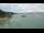 Webcam in Fouesnant, 3 km entfernt