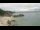Webcam in Fouesnant, 6 mi away