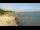 Webcam in Fouesnant, 1.7 mi away