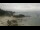 Webcam in Fouesnant, 1.1 mi away