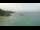 Webcam in Fouesnant, 7.5 mi away