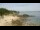 Webcam in Fouesnant, 1.9 mi away