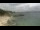 Webcam in Fouesnant, 1.7 mi away