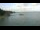 Webcam in Fouesnant, 4.3 km