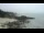Webcam in Fouesnant, 4.8 km entfernt