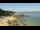 Webcam in Fouesnant, 3 km entfernt