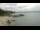 Webcam in Fouesnant, 3.9 mi away