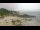 Webcam in Fouesnant, 4.1 km