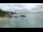 Webcam in Fouesnant, 3 km entfernt