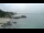 Webcam in Fouesnant, 1.7 mi away