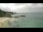 Webcam in Fouesnant, 15.4 km entfernt