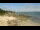 Webcam in Fouesnant, 19.1 km entfernt